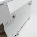 Конвектор ELBOOM НБАТ2-0.5/230 Б Е З