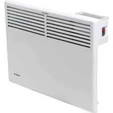 Конвектор ELBOOM НБАТ4-1.0/230 Б Е З