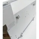 Конвектор ELBOOM НБАТ4-1.0/230 Б Е З