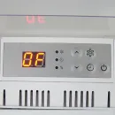 Конвектор ELBOOM НБАТ4-1.0/230 Б Е З