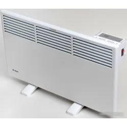 Конвектор ELBOOM УБАТ2-1.3/230 Б Е З