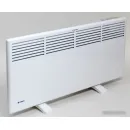 Конвектор ELBOOM УБАТ2-2.0/230 Б Е З