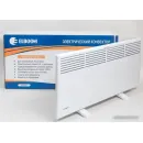 Конвектор ELBOOM УБАТ2-2.0/230 Б Е З
