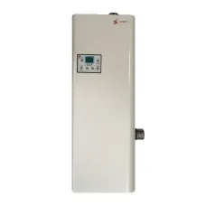 Отопительный котел Элвин ЭВП-7,5-ЭУ