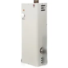 Отопительный котел Элвин ЭВП-9