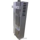 Отопительный котел Элвин ЭВП-9