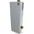 Отопительный котел Элвин ЭВП-9