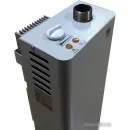 Отопительный котел Элвин ЭВП-9