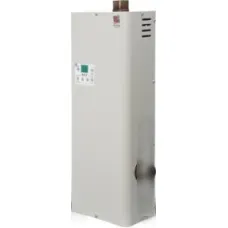 Отопительный котел Элвин ЭВП-6-ЭУ