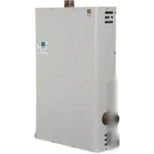 Отопительный котел Элвин ЭВП-9-ЭУ