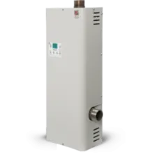 Элвин ЭВП-9-ЭУ