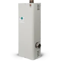 Элвин ЭВП-9-ЭУ