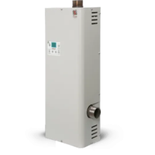 Элвин ЭВП-9-ЭУ