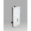 Элвин ЭВП-9-ЭУ