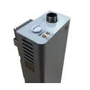 Элвин ЭВП-9-ЭУ