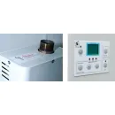 Элвин ЭВП-9-ЭУ