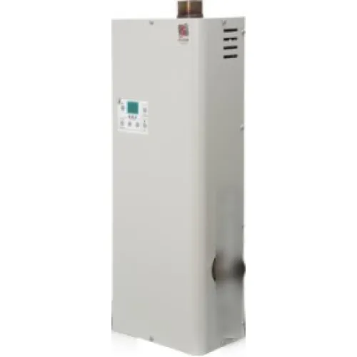 Отопительный котел Элвин ЭВП-3-ЭУ