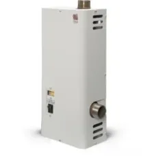 Отопительный котел Элвин ЭВП-3-ЭУ