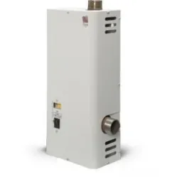 Отопительный котел Элвин ЭВП-3-ЭУ