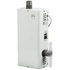 Отопительный котел Элвин ЭВП-3