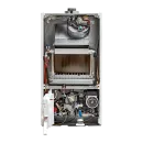 Отопительный котел BAXI ECO-4s 10F