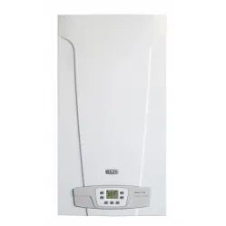 Отопительный котел BAXI ECO-4s 24F