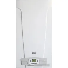 Отопительный котел BAXI ECO-4s 1.24F