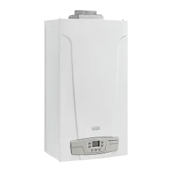 Отопительный котел BAXI ECO Four 24 F