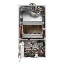 Отопительный котел BAXI ECO Four 24 F