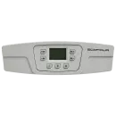 Отопительный котел BAXI ECO Four 24 F