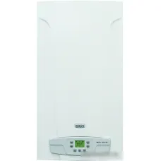Отопительный котел BAXI ECO Four 1.14 F
