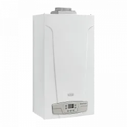 Отопительный котел BAXI ECO Four 1.14 F