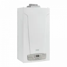 Отопительный котел BAXI ECO Four 1.14