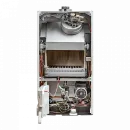 Отопительный котел BAXI ECO Four 1.24