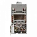 Отопительный котел BAXI ECO Four 1.24