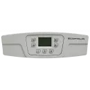 Отопительный котел BAXI ECO Four 1.24