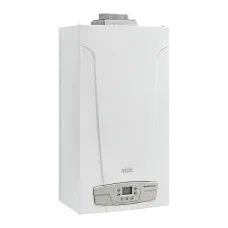Отопительный котел BAXI ECO Four 24