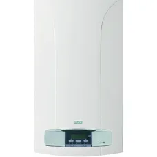 Отопительный котел BAXI LUNA-3 240 Fi