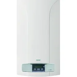 Отопительный котел BAXI LUNA-3 310 Fi