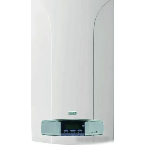 Отопительный котел BAXI LUNA-3 240 i