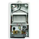 Отопительный котел BAXI LUNA-3 240 i