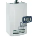 Отопительный котел BAXI LUNA-3 COMFORT 240 Fi