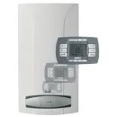 Отопительный котел BAXI LUNA-3 COMFORT 240 Fi