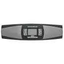 Отопительный котел BAXI LUNA-3 COMFORT 310 Fi