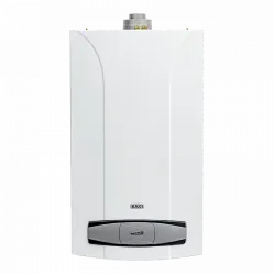 Отопительный котел BAXI LUNA-3 COMFORT 1.240 Fi