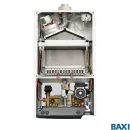 Отопительный котел BAXI LUNA-3 COMFORT 1.240 Fi