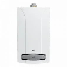 Отопительный котел BAXI LUNA-3 COMFORT 1.310 Fi