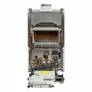 Отопительный котел BAXI LUNA-3 COMFORT 1.310 Fi