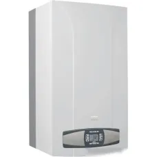Отопительный котел BAXI LUNA-3 COMFORT 240 i