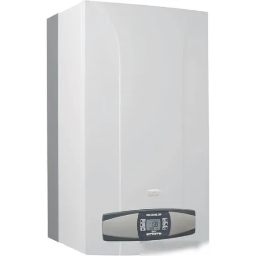 Отопительный котел BAXI LUNA-3 COMFORT 240 i